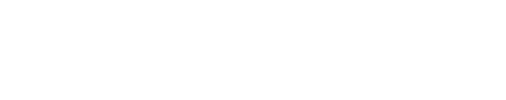 EngajaTech
